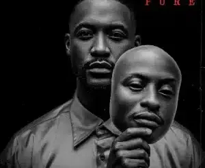 Pandemic Boyz, PURE, download ,zip, zippyshare, fakaza, EP, datafilehost, album, Afro House, Afro House 2026, Afro House Mix, Afro House Music, Afro Tech, House Music