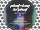 Phat-Kay La’Phat, Heavy Thoughts, download ,zip, zippyshare, fakaza, EP, datafilehost, album, Deep House Mix, Deep House, Deep House Music, Deep Tech, Afro Deep Tech, House Music