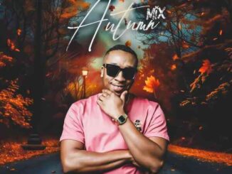 Phoenix Deep, The Autumn Mix 2026, mp3, download, datafilehost, toxicwap, fakaza,House Music, Amapiano, Amapiano 2026, Amapiano Mix, Amapiano Music