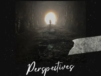 Phonetic MusiQ, Perspectives, download ,zip, zippyshare, fakaza, EP, datafilehost, album, Soulful House Mix, Soulful House, Soulful House Music, House Music