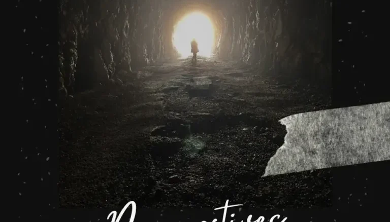 Phonetic MusiQ, Perspectives, download ,zip, zippyshare, fakaza, EP, datafilehost, album, Soulful House Mix, Soulful House, Soulful House Music, House Music