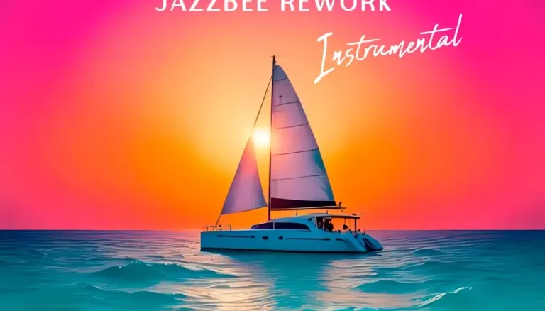 Pistoli, Summer Daze, Jazzbee Rework Instrumental, download ,zip, zippyshare, fakaza, EP, datafilehost, album, Deep House Mix, Deep House, Deep House Music, Deep Tech, Afro Deep Tech, House Music
