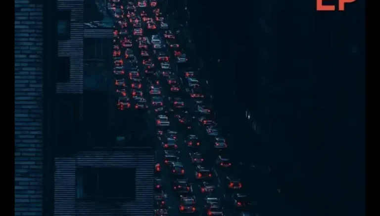 PlanxTone, Just A Mood, download ,zip, zippyshare, fakaza, EP, datafilehost, album, Deep House Mix, Deep House, Deep House Music, Deep Tech, Afro Deep Tech, House Music