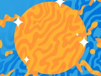 Prince Ivyson, Summer Madness, download ,zip, zippyshare, fakaza, EP, datafilehost, album, Deep House Mix, Deep House, Deep House Music, Deep Tech, Afro Deep Tech, House Music