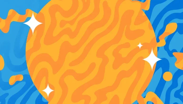 Prince Ivyson, Summer Madness, download ,zip, zippyshare, fakaza, EP, datafilehost, album, Deep House Mix, Deep House, Deep House Music, Deep Tech, Afro Deep Tech, House Music