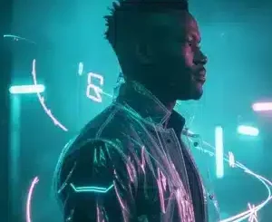 Pushguy, Take You, Brown Ice, Dwell Amusement, mp3, download, datafilehost, toxicwap, fakaza, Afro House, Afro House 2025, Afro House Mix, Afro House Music, Afro Tech, House Music