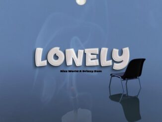 Rizz World, Lonely, Drizzy Sam, RSA, mp3, download, datafilehost, toxicwap, fakaza,House Music, Amapiano, Amapiano 2026, Amapiano Mix, Amapiano Music