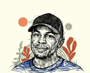 Rodney SA, Way Maker, download ,zip, zippyshare, fakaza, EP, datafilehost, album, Deep House Mix, Deep House, Deep House Music, Deep Tech, Afro Deep Tech, House Music