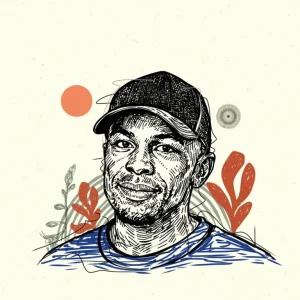 Rodney SA, Way Maker, download ,zip, zippyshare, fakaza, EP, datafilehost, album, Deep House Mix, Deep House, Deep House Music, Deep Tech, Afro Deep Tech, House Music