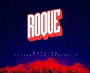 Roque, Darling, International Frequency, download ,zip, zippyshare, fakaza, EP, datafilehost, album, Deep House Mix, Deep House, Deep House Music, Deep Tech, Afro Deep Tech, House Music