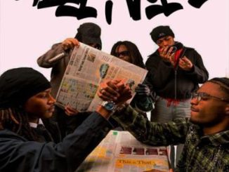 SIGGBOYZ, Busta 929, Prince Kaybee, Real Vol. 2, Amapiano, download, zip, zippyshare, fakaza, EP, datafilehost, album, House Music, Amapinao, Amapiano 2026, Amapiano Mix, Amapiano Music