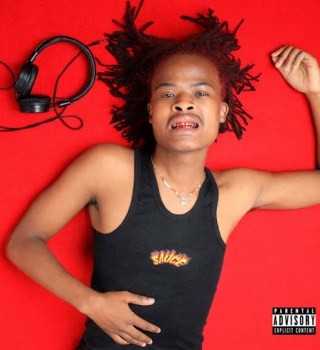 Sastii, South Coast Youngin Never Follow Mixtape, download ,zip, zippyshare, fakaza, EP, datafilehost, album, Hiphop, Hip hop music, Hip Hop Songs, Hip Hop Mix, Hip Hop, Rap, Rap Music