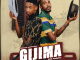 Scotts Maphuma, Bob Mabena , Gijima, download,zip, zippyshare, fakaza, EP, datafilehost, album, House Music, Amapiano, Amapiano 2025, Amapiano Mix, Amapiano Music