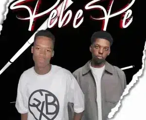 Sdala Deep, PebePe, M00tion, mp3, download, datafilehost, toxicwap, fakaza,House Music, Amapiano, Amapiano 2026, Amapiano Mix, Amapiano Music