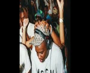 Sfarzo Rtee, Bodulo, Jinger Stone, mp3, download, datafilehost, toxicwap, fakaza,House Music, Amapiano, Amapiano 2026, Amapiano Mix, Amapiano Music