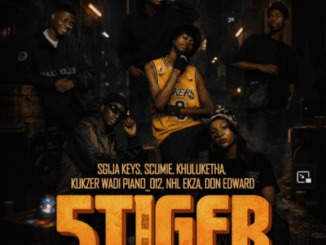 Sgija Keys, 5TIGER, Kukzer wadi piano_012, Scumie, Nhl Ekza, Khuluketha, Don Edward, mp3, download, datafilehost, toxicwap, fakaza,House Music, Amapiano, Amapiano 2026, Amapiano Mix, Amapiano Music