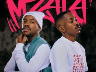 Shakes, Mzala, Les, Zee Nxumalo, Tango Supreme, mp3, download, datafilehost, toxicwap, fakaza,House Music, Amapiano, Amapiano 2026, Amapiano Mix, Amapiano Music