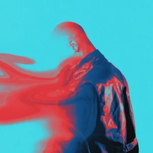 Shane907, RoughNeck, download, zip, zippyshare, fakaza, EP, datafilehost, album, House Music, Amapinao, Amapiano 2026, Amapiano Mix, Amapiano Music