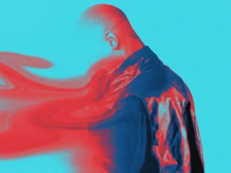 Shane907, RoughNeck, download, zip, zippyshare, fakaza, EP, datafilehost, album, House Music, Amapinao, Amapiano 2026, Amapiano Mix, Amapiano Music