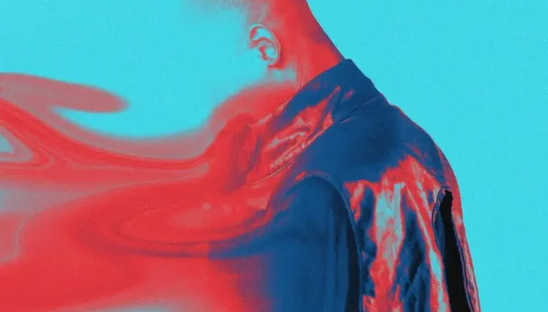 Shane907, RoughNeck, download, zip, zippyshare, fakaza, EP, datafilehost, album, House Music, Amapinao, Amapiano 2026, Amapiano Mix, Amapiano Music