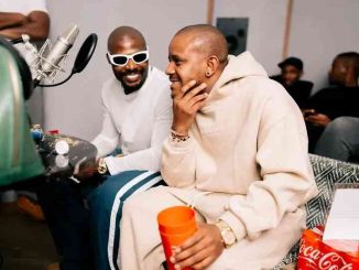 Shimza, Cape Town VII Mix, Kabza De Small, mp3, download, datafilehost, toxicwap, fakaza,House Music, Amapiano, Amapiano 2026, Amapiano Mix, Amapiano Music