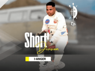 Short’division, I-Anger, download ,zip, zippyshare, fakaza, EP, datafilehost, album, Maskandi Songs, Maskandi, Maskandi Mix, Maskandi Music, Maskandi Classics