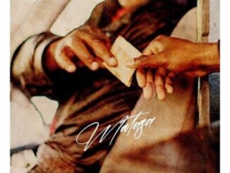 Sino Msolo, Matasa, Dee Koala, Keyywav, mp3, download, datafilehost, toxicwap, fakaza,House Music, Amapiano, Amapiano 2026, Amapiano Mix, Amapiano Music