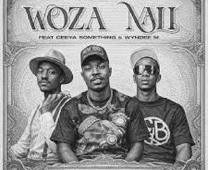 Sir Jay Lute, Woza Mali, S-Sabadala, Djy Seni, Ceeya Something, Wynee M, mp3, download, datafilehost, toxicwap, fakaza,House Music, Amapiano, Amapiano 2026, Amapiano Mix, Amapiano Music