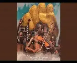 Sjavas99, Quantum Sound, Dj Vysky SA, TeeBeats, mp3, download, datafilehost, toxicwap, fakaza,House Music, Amapiano, Amapiano 2026, Amapiano Mix, Amapiano Music