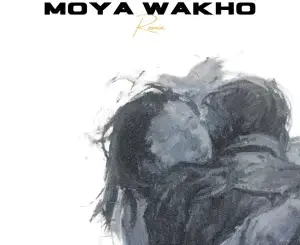 SjavasDaDeejay, Moya Wakho, Remix, Oatsfield, Zeh McGeba, Loverboy, mp3, download, datafilehost, toxicwap, fakaza,House Music, Amapiano, Amapiano 2026, Amapiano Mix, Amapiano Music