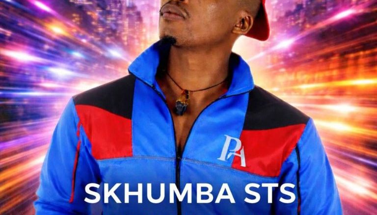 Skhumba STS, Queen Of London, download ,zip, zippyshare, fakaza, EP, datafilehost, album, Maskandi Songs, Maskandi, Maskandi Mix, Maskandi Music, Maskandi Classics