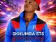 Skhumba STS, Queen Of London, download ,zip, zippyshare, fakaza, EP, datafilehost, album, Maskandi Songs, Maskandi, Maskandi Mix, Maskandi Music, Maskandi Classics