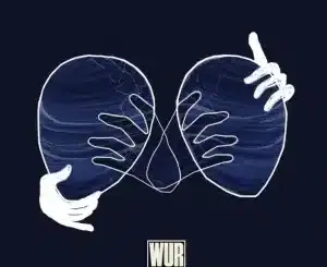 !Sooks, Doppelganger, Aquatone, mp3, download, datafilehost, toxicwap, fakaza, Deep House Mix, Deep House, Deep House Music, Deep Tech, Afro Deep Tech, House Music