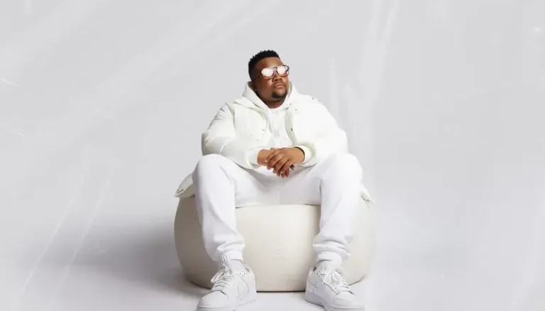 SoulLab, THE M.U.S.I.C, download ,zip, zippyshare, fakaza, EP, datafilehost, album, Afro House, Afro House 2025, Afro House Mix, Afro House Music, Afro Tech, House Music