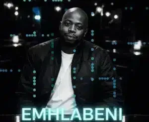 Soulcool, Emhlabeni, mp3, download, datafilehost, toxicwap, fakaza,House Music, Amapiano, Amapiano 2026, Amapiano Mix, Amapiano Music