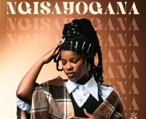 Starr Healer, Ngisayogana, Lwah Ndlunkulu, mp3, download, datafilehost, toxicwap, fakaza, Kwaito Songs, Kwaito, Kwaito Mix, Kwaito Music, Kwaito Classics, Pop Music, Pop, Afro-Pop