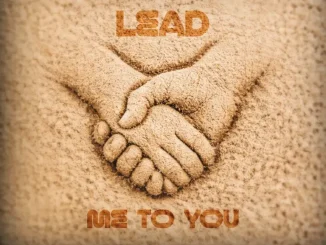 Status Quo SA, InQfive, Lead Me To You, download ,zip, zippyshare, fakaza, EP, datafilehost, album, Deep House Mix, Deep House, Deep House Music, Deep Tech, Afro Deep Tech, House Music