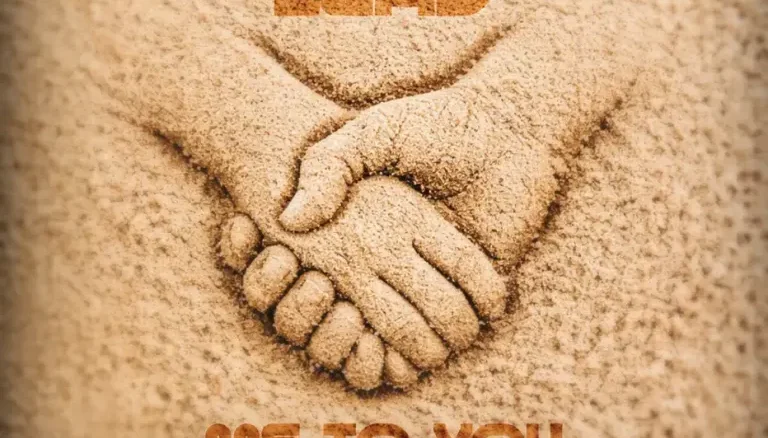 Status Quo SA, InQfive, Lead Me To You, download ,zip, zippyshare, fakaza, EP, datafilehost, album, Deep House Mix, Deep House, Deep House Music, Deep Tech, Afro Deep Tech, House Music