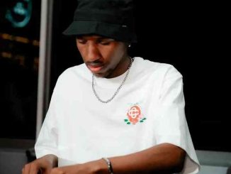 Stixx, Tiger Milk Amapiano Mix, mp3, download, datafilehost, toxicwap, fakaza,House Music, Amapiano, Amapiano 2026, Amapiano Mix, Amapiano Music