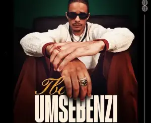 TBO, uMsebenzi, Katarina RSA, Msindisi, Criimora b.k.z, mp3, download, datafilehost, toxicwap, fakaza, Afro House, Afro House 2026, Afro House Mix, Afro House Music, Afro Tech, House Music