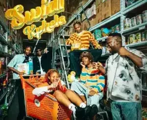 TKcreedlion, Swidi K'Phela, Sandy6beats, Mordecai, Springle, Philharmonic, Miikey Ndlovu, mp3, download, datafilehost, toxicwap, fakaza,House Music, Amapiano, Amapiano 2025, Amapiano Mix, Amapiano Music