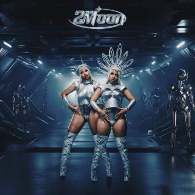 Tango Supreme , 2 The Moon, download, zip, zippyshare, fakaza, EP, datafilehost, album, House Music, Amapinao, Amapiano 2026, Amapiano Mix, Amapiano Music