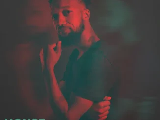 Taz Golden, House Essentials, Vol. 2, download ,zip, zippyshare, fakaza, EP, datafilehost, album, Deep House Mix, Deep House, Deep House Music, Deep Tech, Afro Deep Tech, House Music