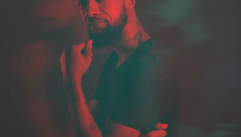 Taz Golden, House Essentials, Vol. 2, download ,zip, zippyshare, fakaza, EP, datafilehost, album, Deep House Mix, Deep House, Deep House Music, Deep Tech, Afro Deep Tech, House Music