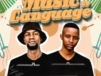 TechTonic’Tay, David Enkay, Music Language, download ,zip, zippyshare, fakaza, EP, datafilehost, album, Deep House Mix, Deep House, Deep House Music, Deep Tech, Afro Deep Tech, House Music