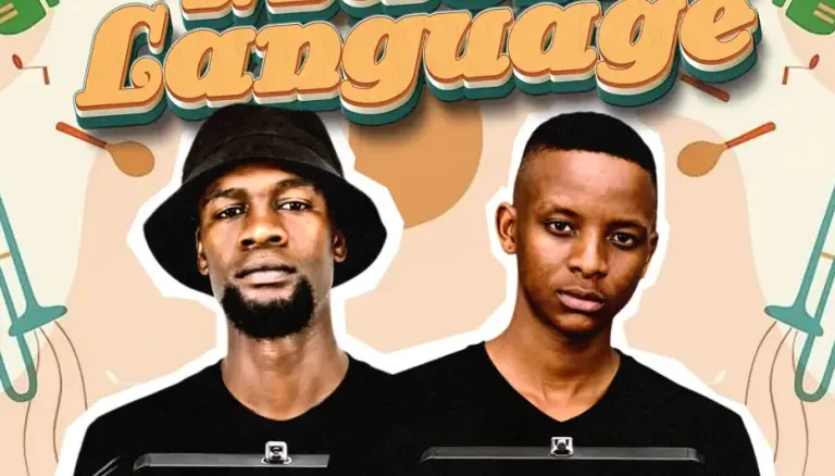 TechTonic’Tay, David Enkay, Music Language, download ,zip, zippyshare, fakaza, EP, datafilehost, album, Deep House Mix, Deep House, Deep House Music, Deep Tech, Afro Deep Tech, House Music