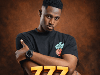 Terminal ZA, 777, Djy Stena, NBK the Lion King, Xhader, Allimthae Official, mp3, download, datafilehost, toxicwap, fakaza,House Music, Amapiano, Amapiano 2026, Amapiano Mix, Amapiano Music