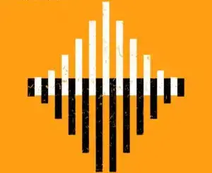 Thabiso Muzi Mbatha, Syncopated As Distilled, download ,zip, zippyshare, fakaza, EP, datafilehost, album, Deep House Mix, Deep House, Deep House Music, Deep Tech, Afro Deep Tech, House Music