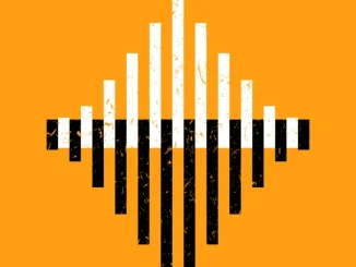 Thabiso Muzi Mbatha, Syncopated As Distilled, download ,zip, zippyshare, fakaza, EP, datafilehost, album, Deep House Mix, Deep House, Deep House Music, Deep Tech, Afro Deep Tech, House Music