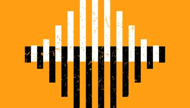 Thabiso Muzi Mbatha, Syncopated As Distilled, download ,zip, zippyshare, fakaza, EP, datafilehost, album, Deep House Mix, Deep House, Deep House Music, Deep Tech, Afro Deep Tech, House Music